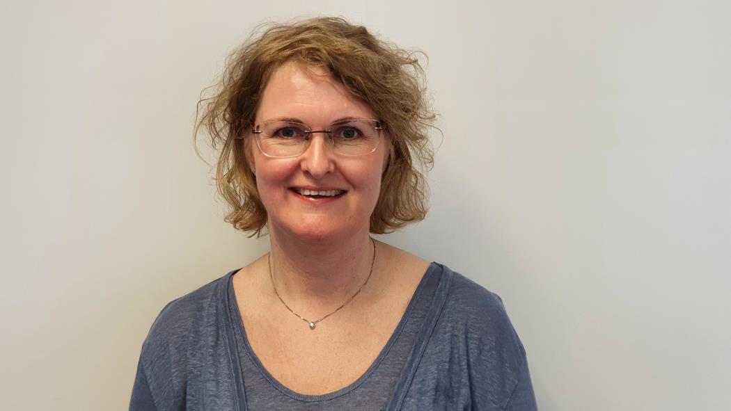 <!--@ItemPublisher:Item.AltTekst-->